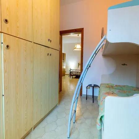 Villa Joseph *