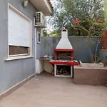 Villa Joseph