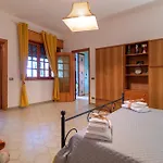 Joseph Villa